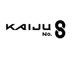 Union Arena Kaiju No. 8 Booster Box UE12BT -- NO REFUNDS OR CANCELLATIONS, ALL SALES ARE FINAL
